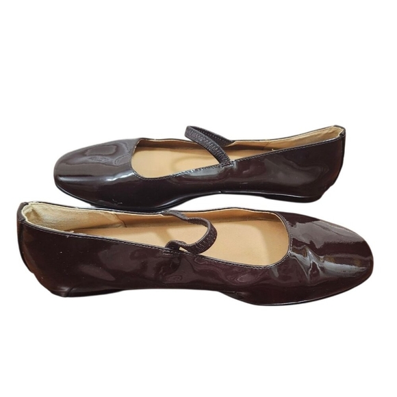 XXX SOLD XXX - Picture 7 of 13